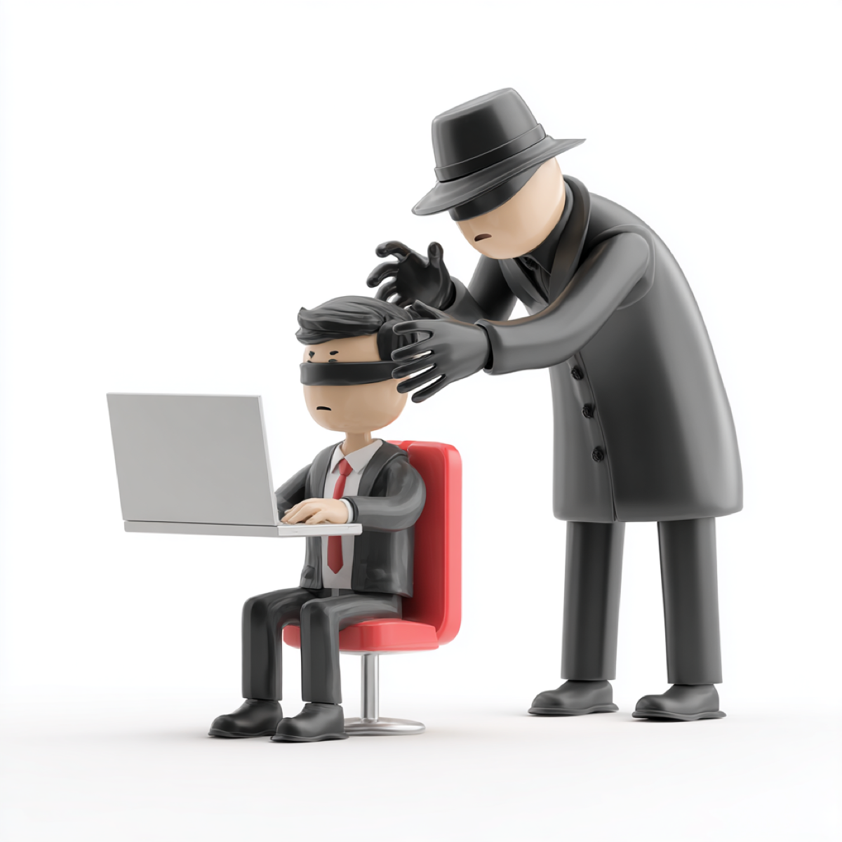 Anti-piracy agency enterprise expertise - professional cybersecurity specialists analyzing complex piracy threats and implementing IP protection strategies