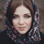 Ayşe Yılmaz