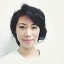 Natalie Wong