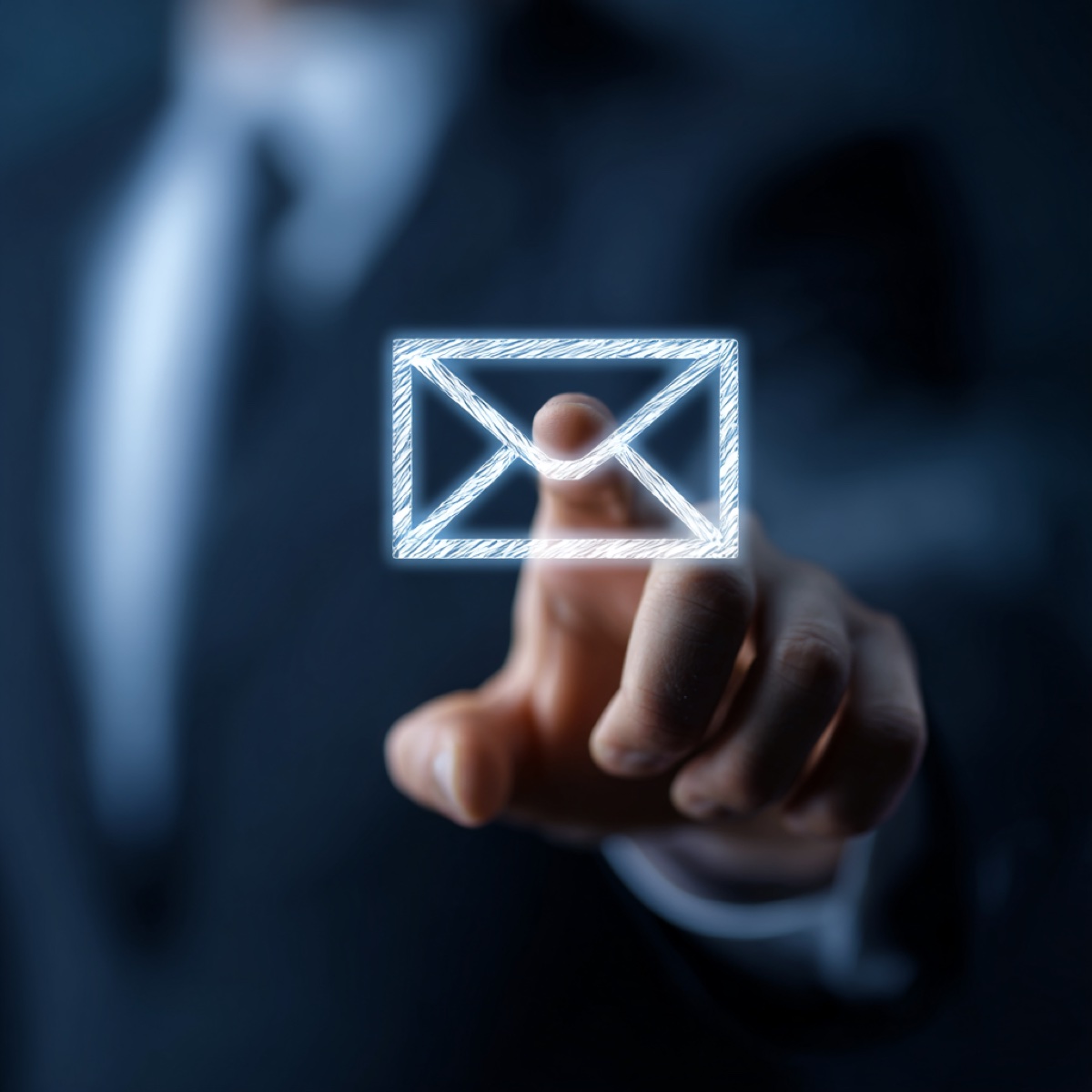 Azar blackmail escalates quickly - urgent digital communication threats requiring immediate professional video blackmail intervention