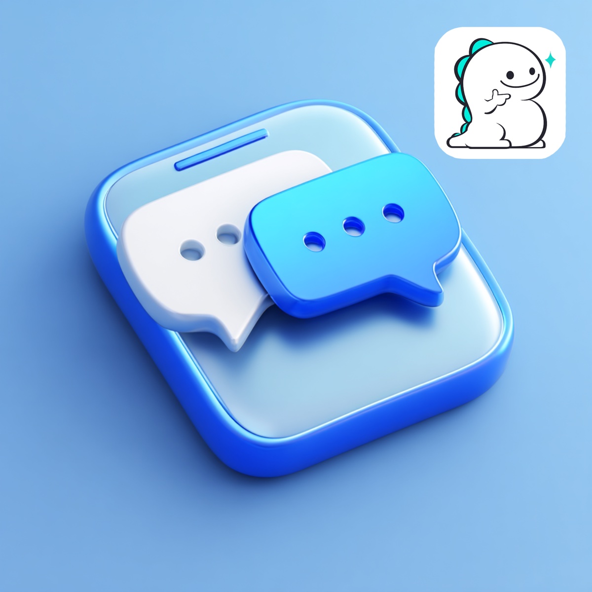 Bigo Live blackmail targets streamers and viewers - live streaming platform interface with chat features exploited by criminals to record intimate moments and extort victims through social media threats