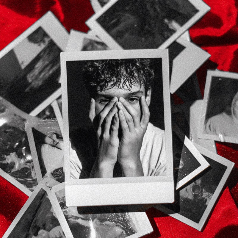 What to do if someone is blackmailing you with photos online - Expert cybersecurity guidance for photo blackmail victims