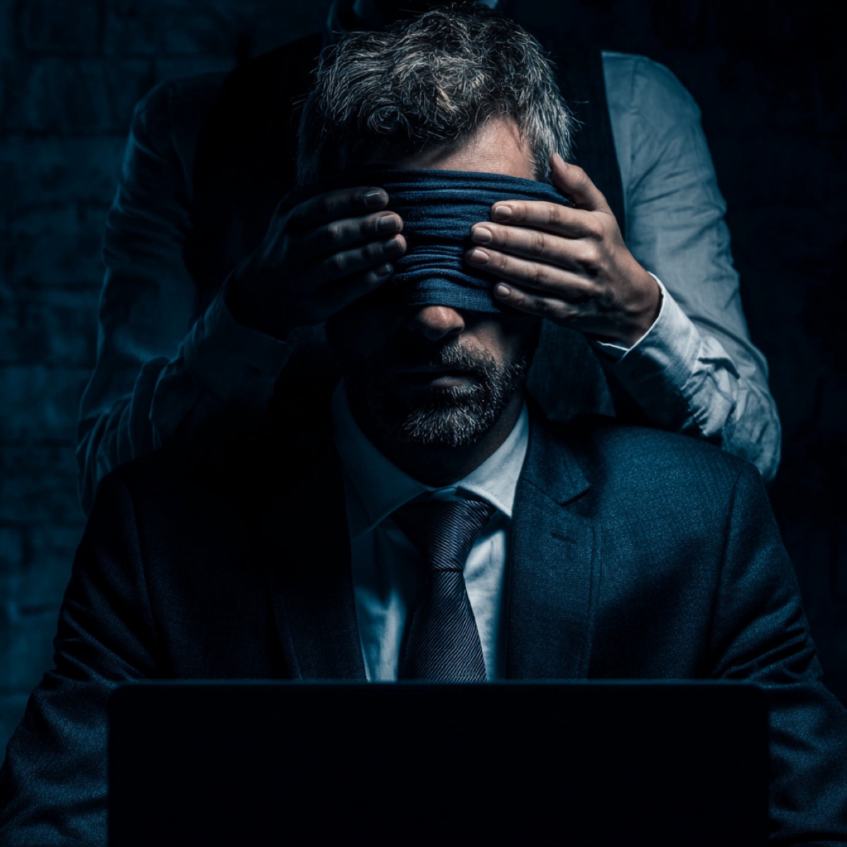 Bulgarian sextortion expert help - professional cybersecurity assistance for international blackmail victims