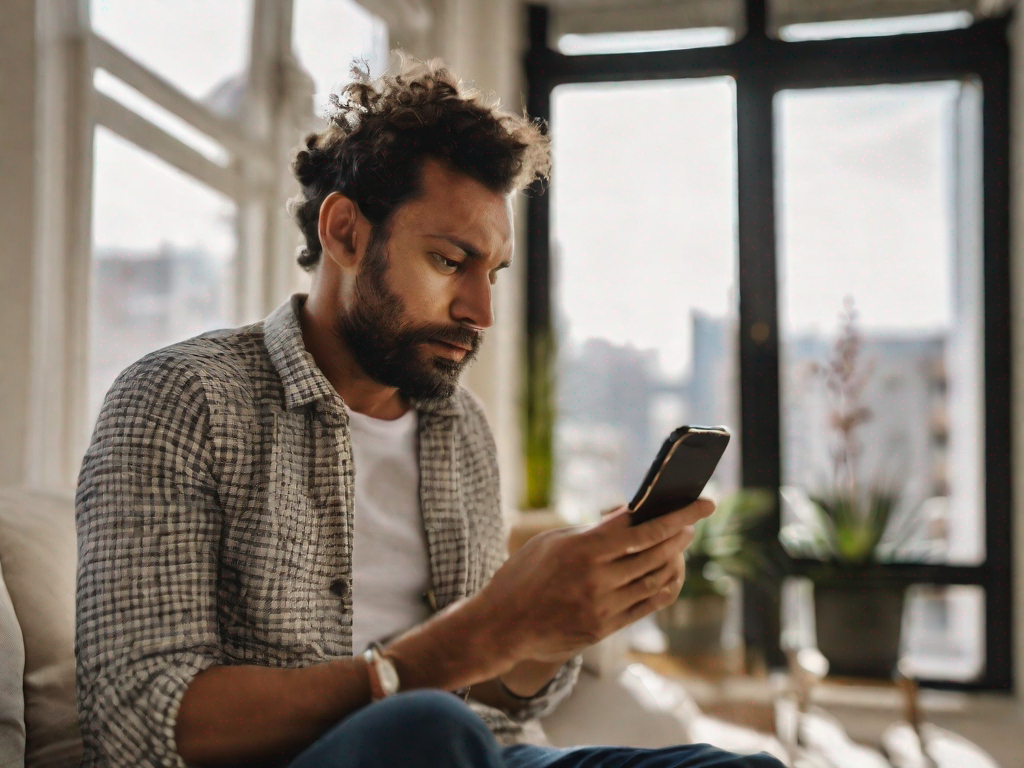 Bumble şantaj problemi - swipe kültürü tehditleri