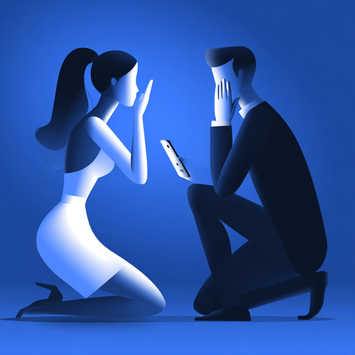 Bumpy blackmail requires expert help - professional cybersecurity team providing specialized intervention for dating app blackmail schemes with advanced threat neutralization protocols