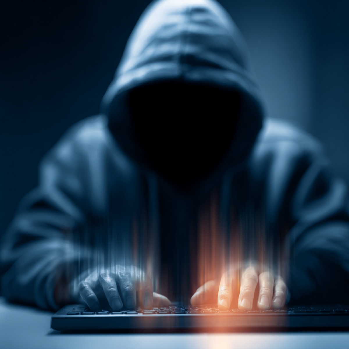 Celebrity sextortion immediate action - cybersecurity expert providing urgent crisis management and reputation protection for high-profile targets