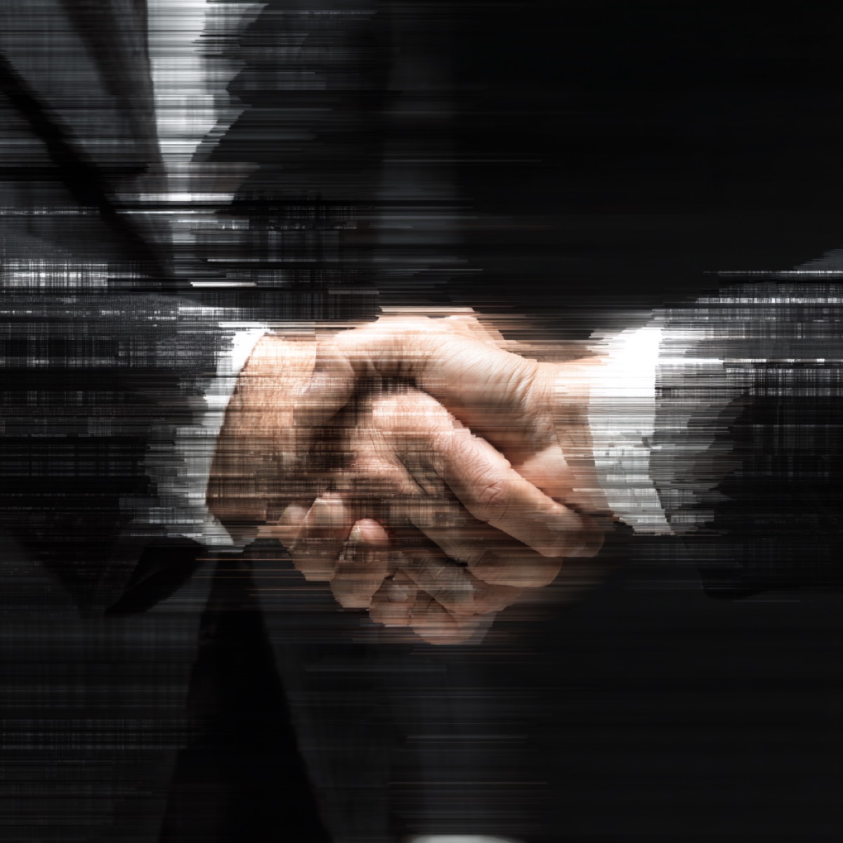 Chaturbate DMCA protection system - comprehensive monitoring and rapid content removal across tube sites and piracy networks