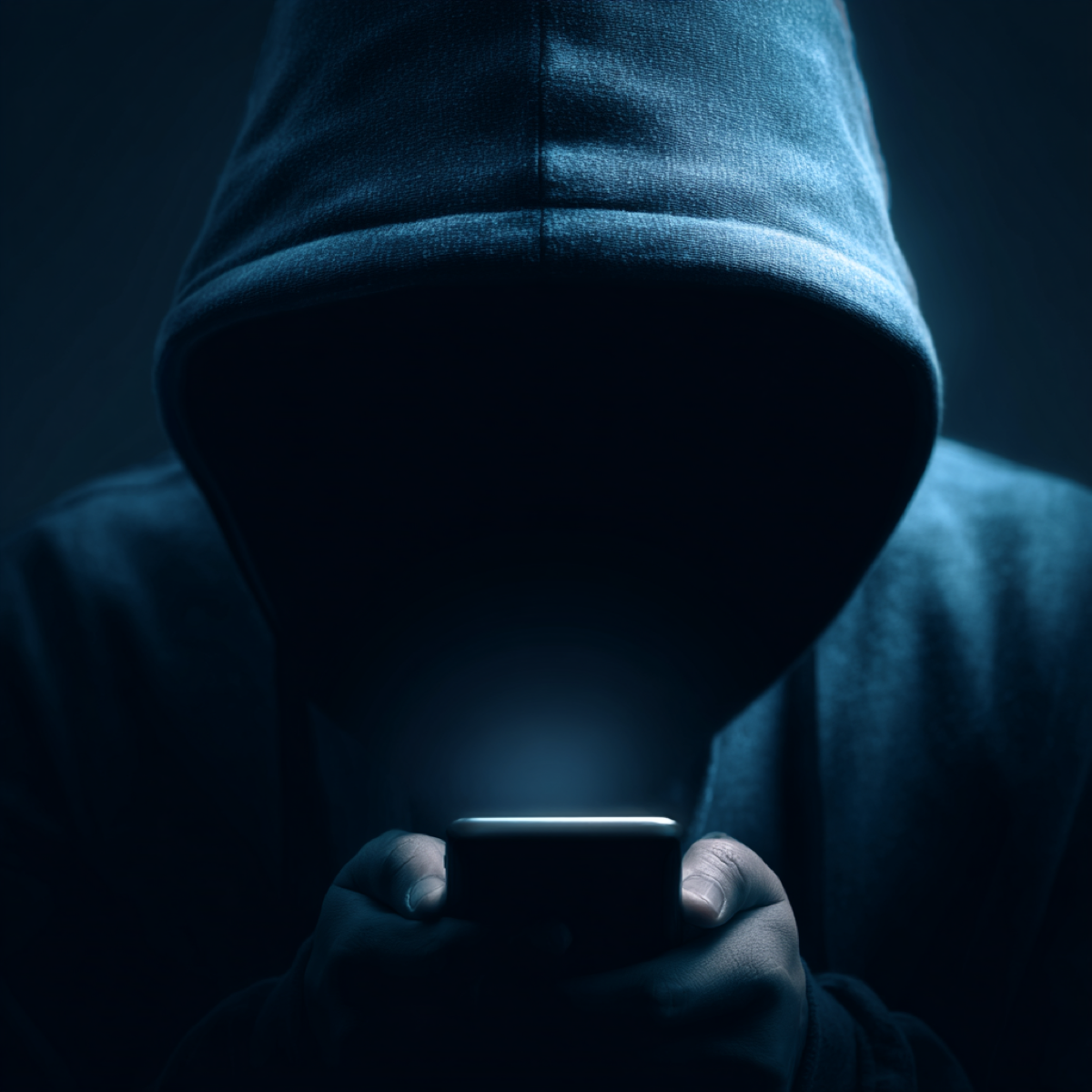 Professional threat elimination system