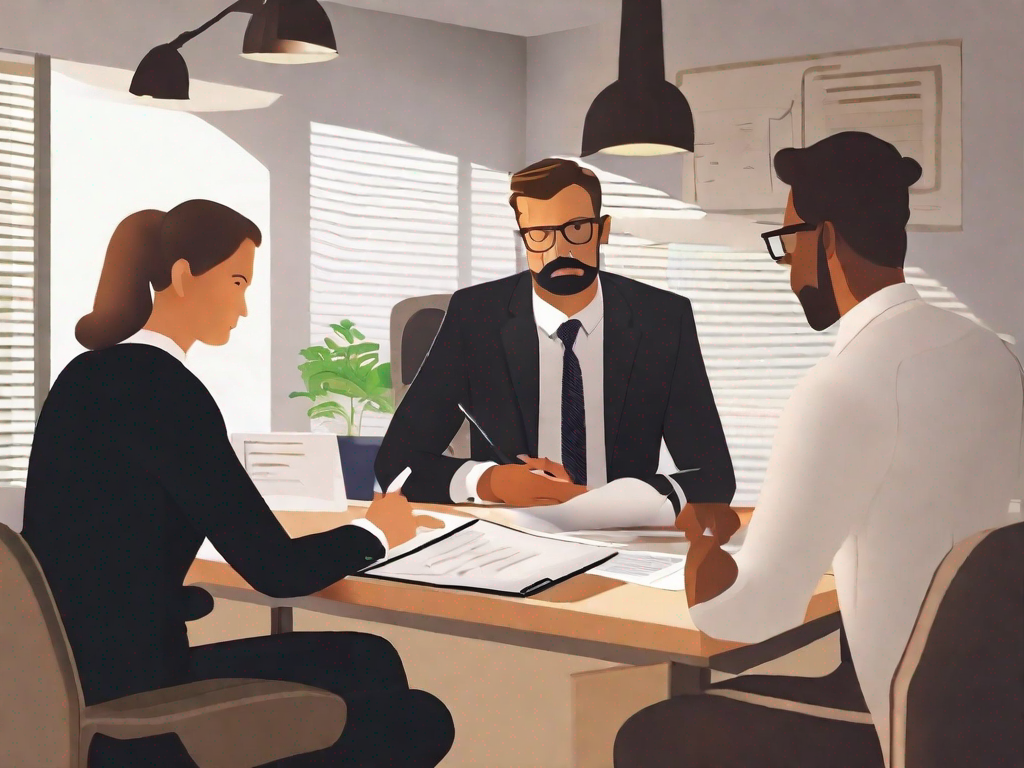 cyber blackmail reporting expert help