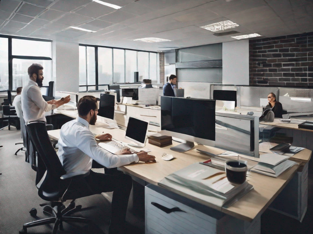 cyber extortion reporting questions and expert solutions
