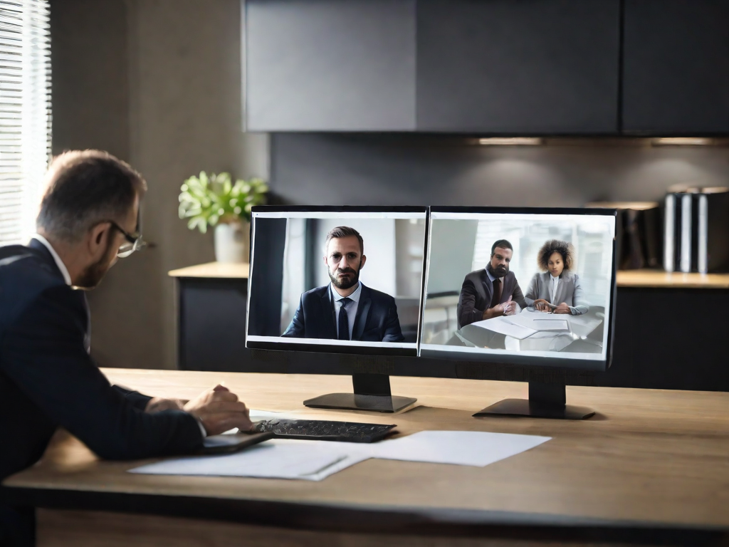 digital blackmail expert help