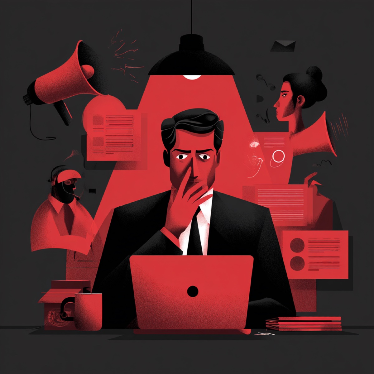 Emotional blackmail expert help consultation - professional psychological support specialist providing guidance for victims of emotional manipulation and psychological threats