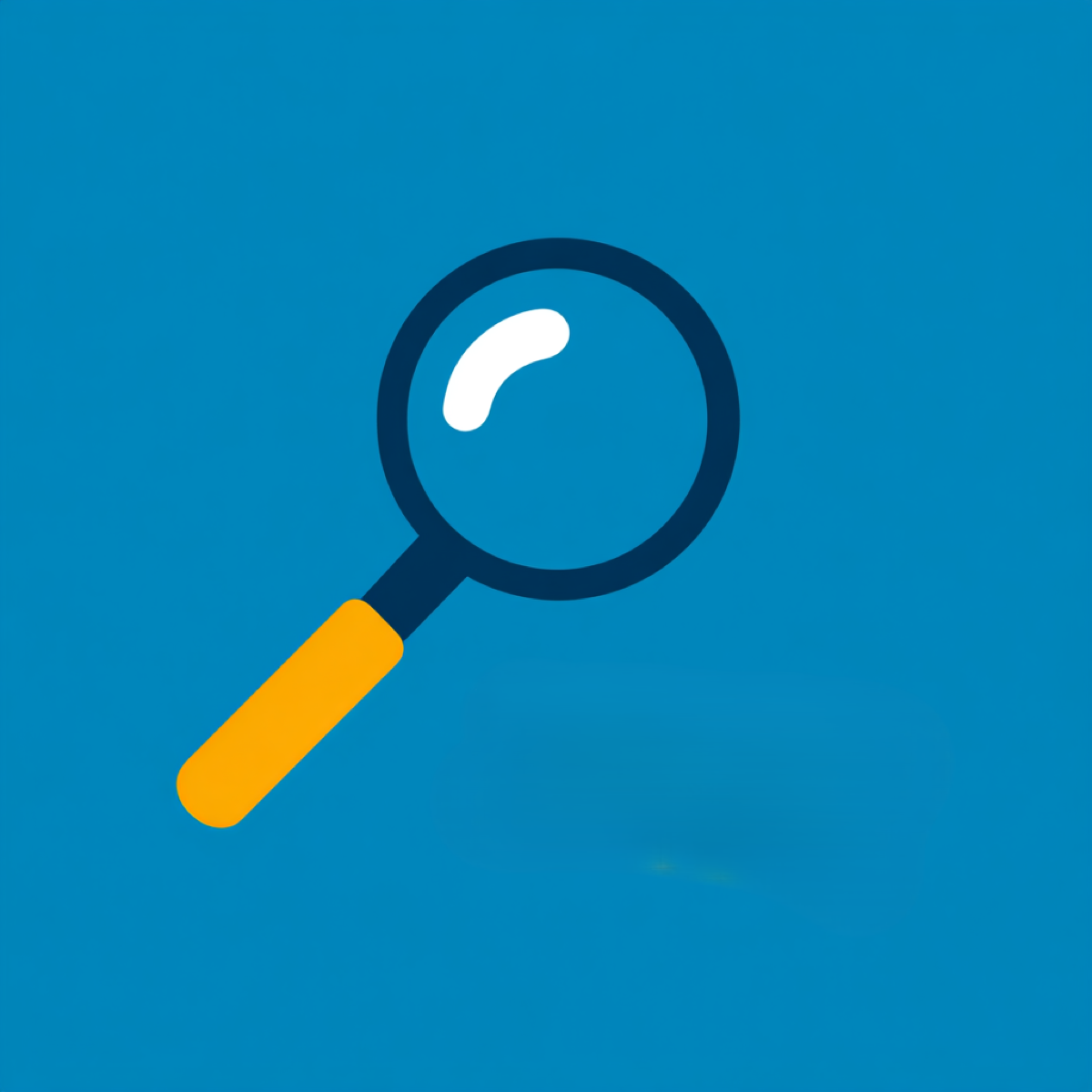 Expert Bing DMCA takedown services - professional search engine monitoring and Microsoft platform expertise for copyright content removal