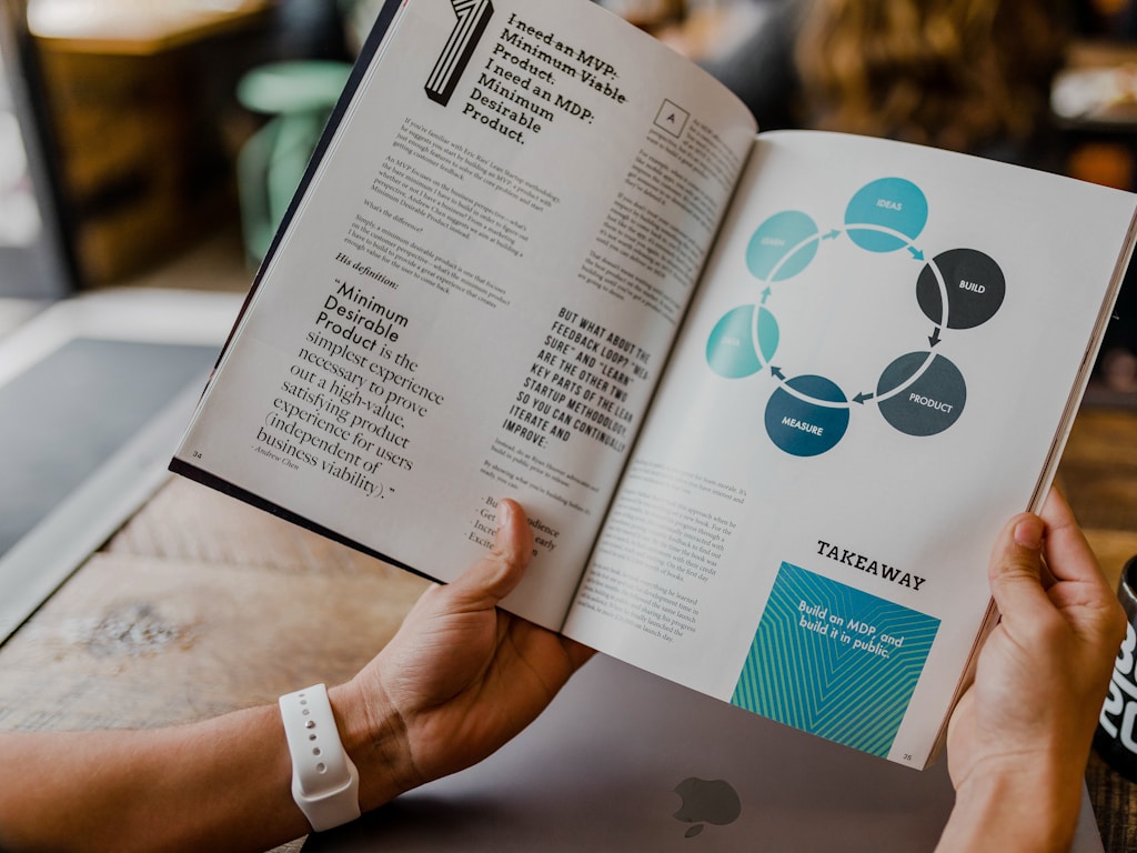 Fake reviews daily cost - financial analytics dashboard showing monetary losses from fake reviews staying online and their daily impact on business revenue and growth