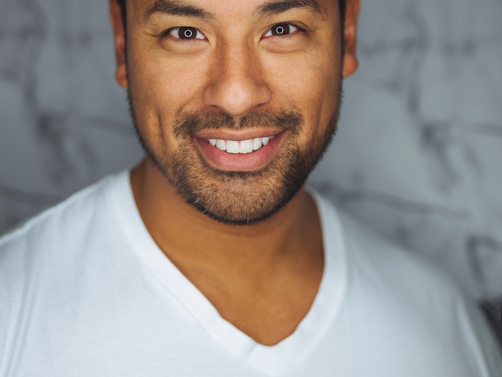 Fake reviews destroying business - review monitoring system displaying fraudulent review detection and business reputation damage assessment from fake customer feedback