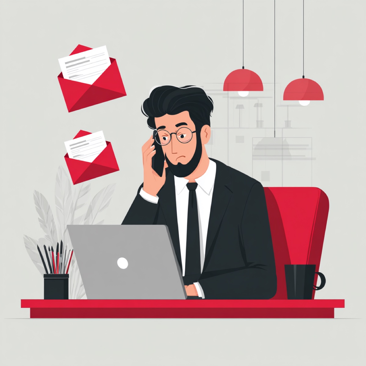 Geek Squad scams professional help - cybersecurity expert providing tech support fraud consultation and system security