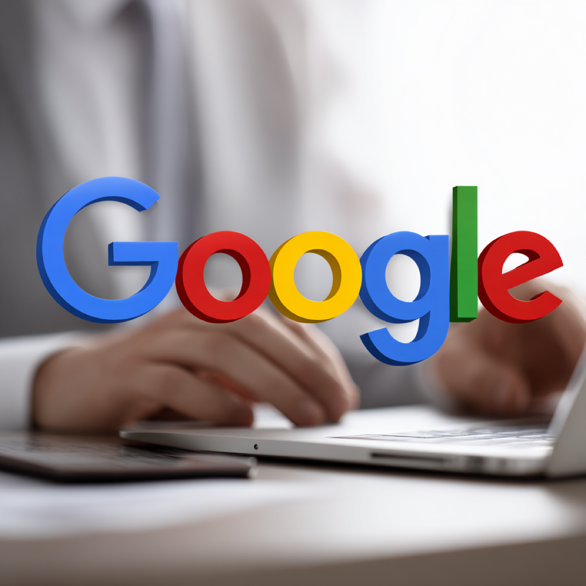 Google Business Profile professional management - business owner seeking expert assistance for Google Business Profile optimization and review management
