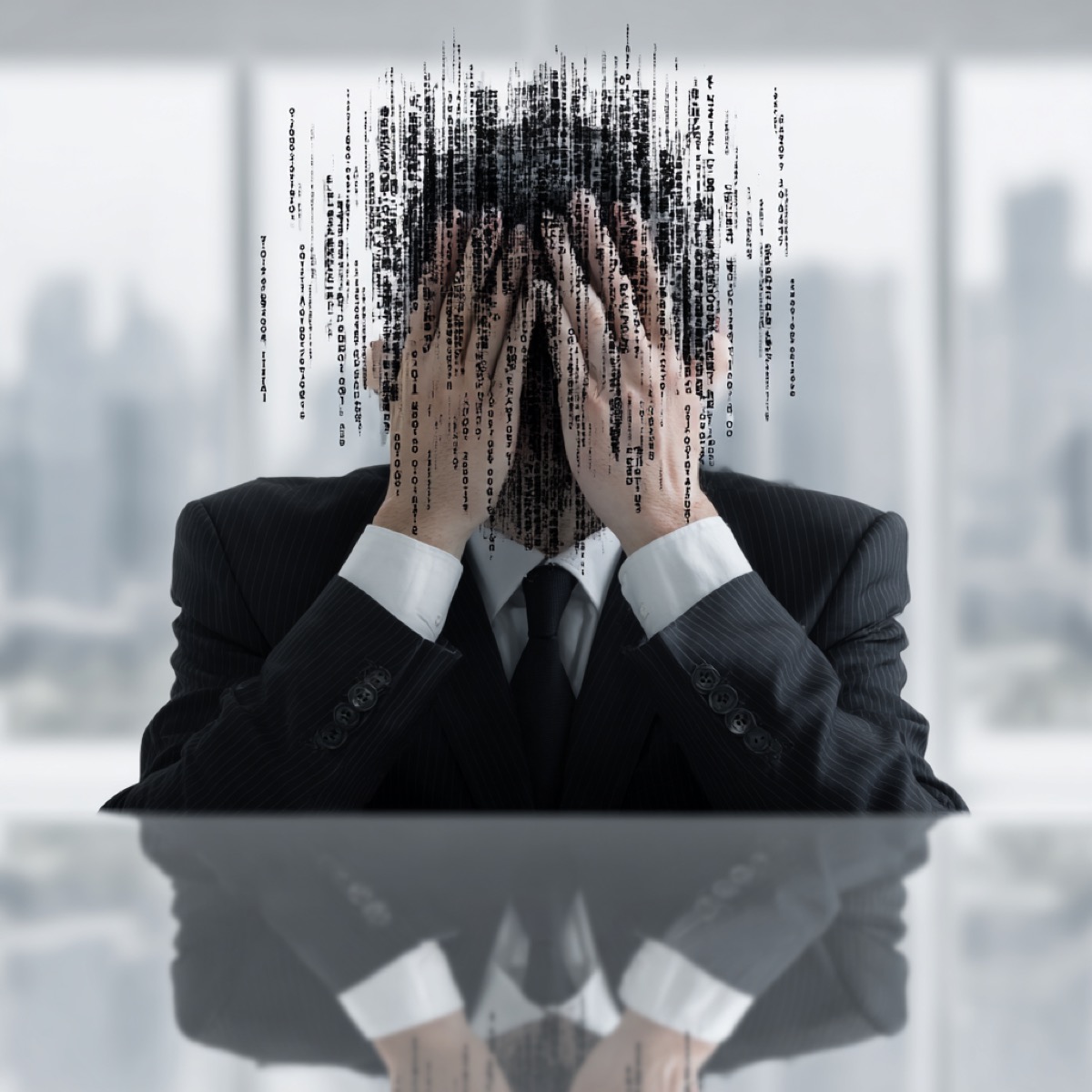 Grindr blackmail act now - expert cybersecurity team providing immediate response to stop growing threats