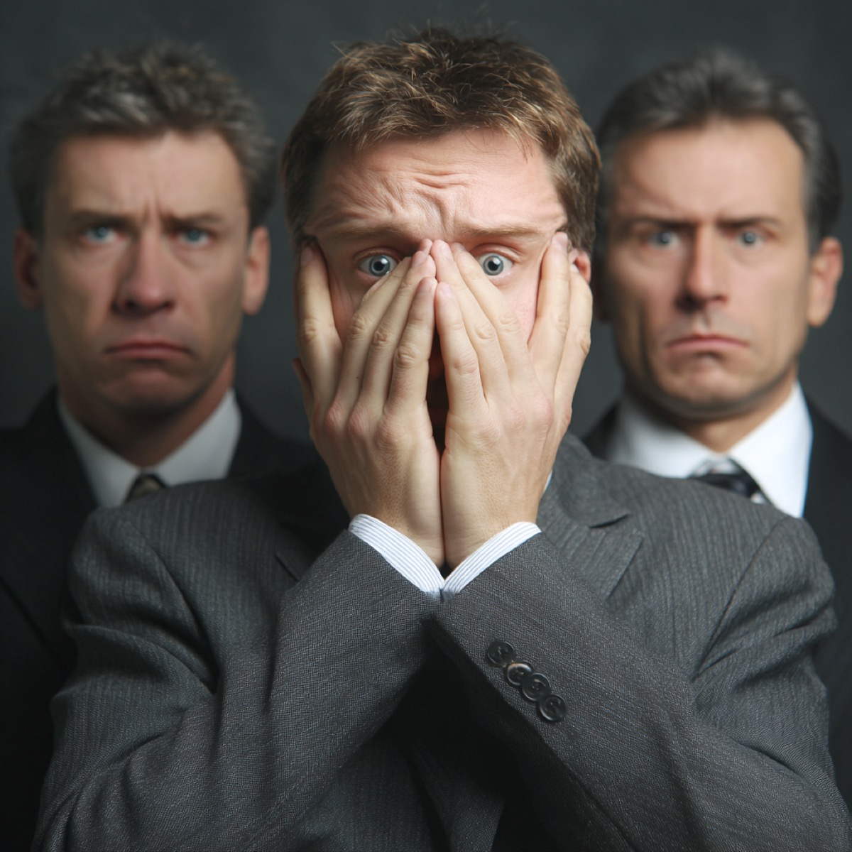 Grindr blackmail growing crisis - predators exploiting dating platform to collect intimate content and threaten LGBTQ+ victims