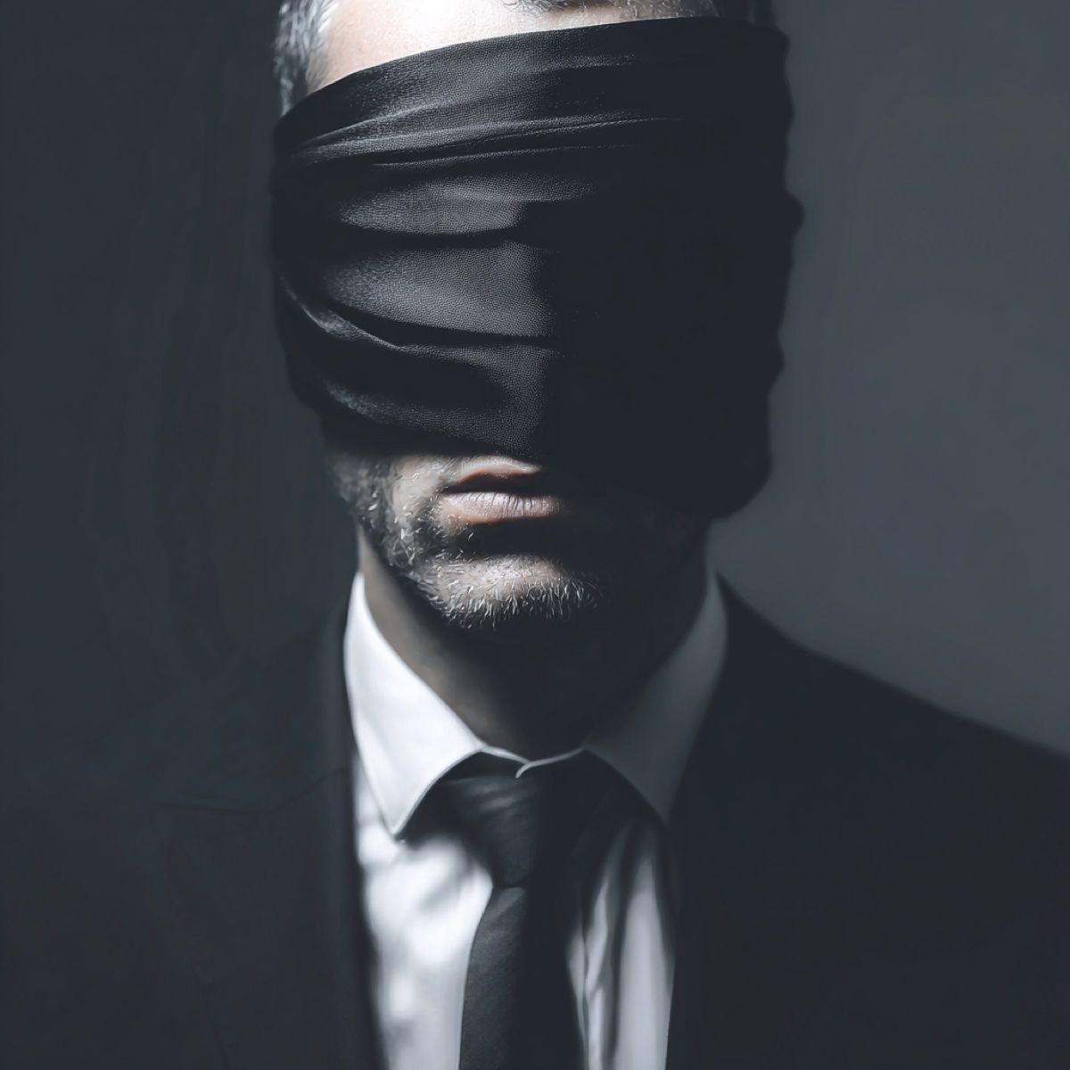 How to Deal with Blackmail Step-by-Step Expert Guide - comprehensive protection and response strategies