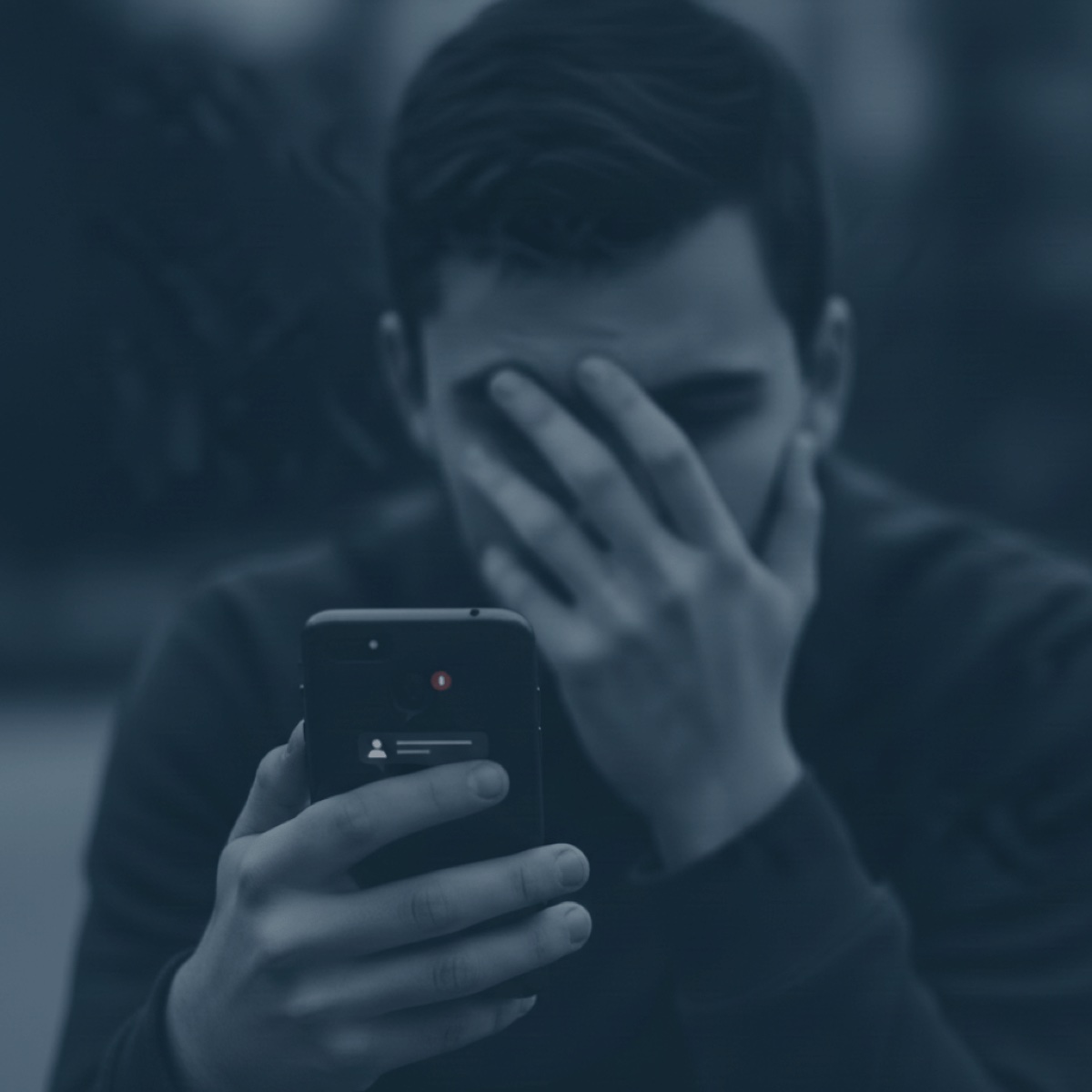 What to do if someone is threatening to post pictures of you on Instagram - expert protection guide