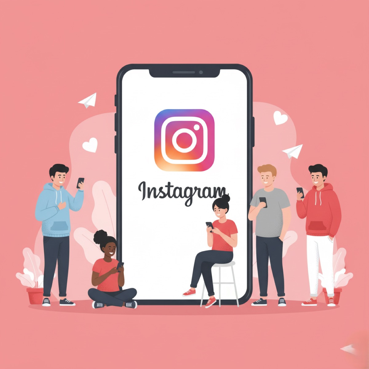 Instagram content spreads minutes - urgent timeline showing viral content distribution requiring immediate DMCA takedown action to prevent irreversible damage