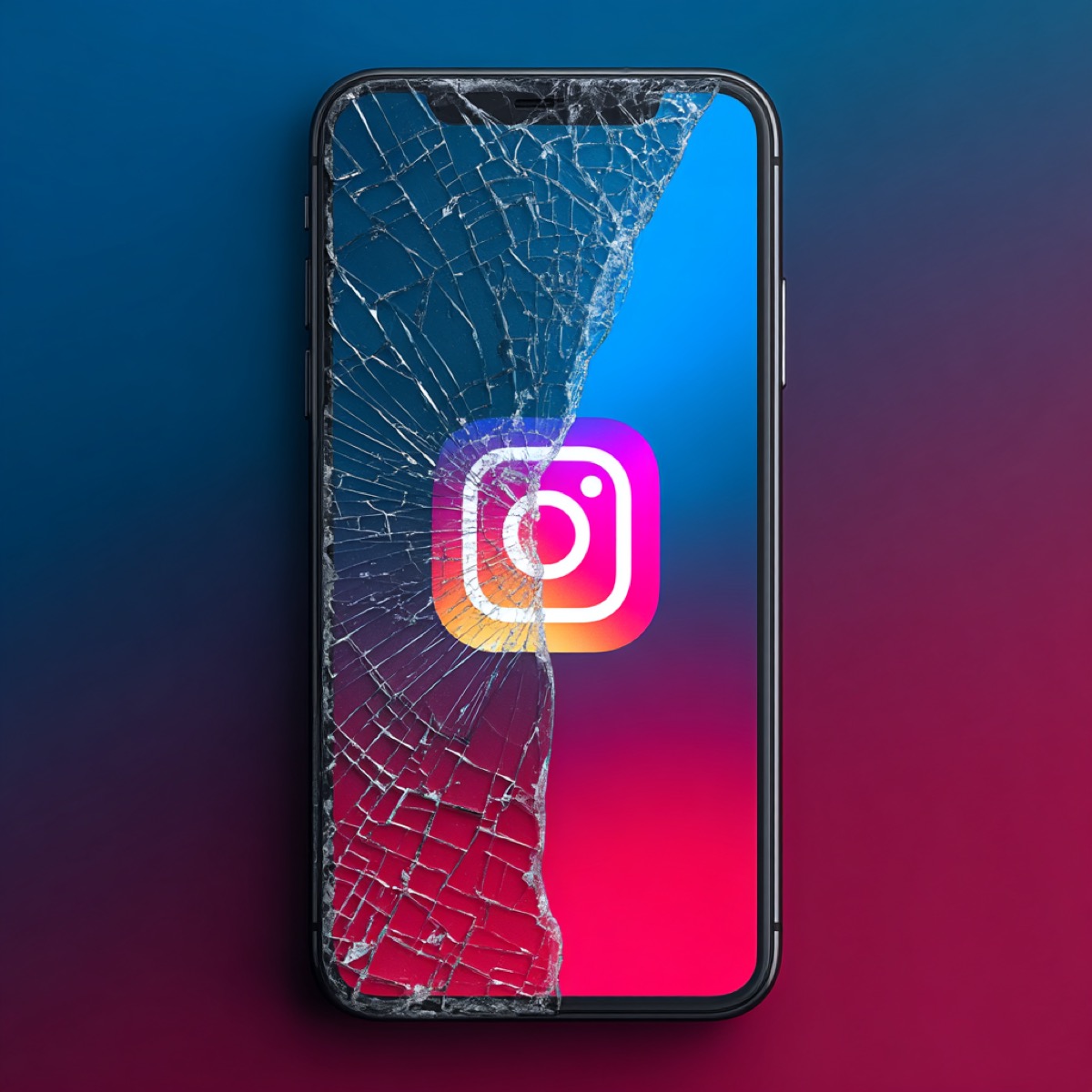 Instagram hidden costs content theft - revenue loss, follower confusion, brand damage, and privacy violations affecting creators and businesses