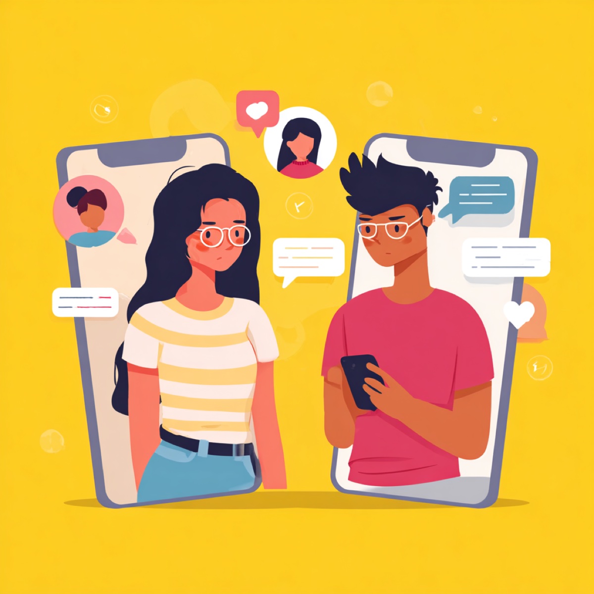 Livu blackmail targets video chat users - random video chat platform with users engaging in video conversations exploited by criminals to record intimate moments and threaten exposure for extortion