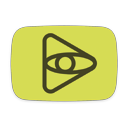 Altahonos Logo