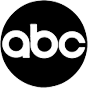 ABC Logo