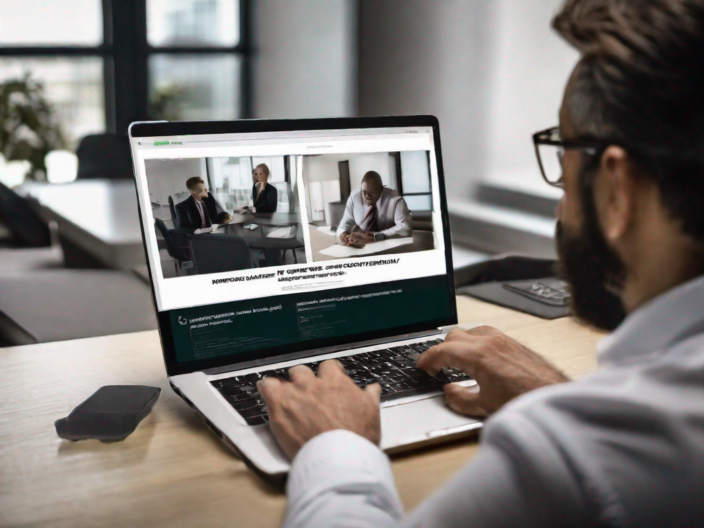Makromüzik şantajı çözüm süreci ve platform güvenliği