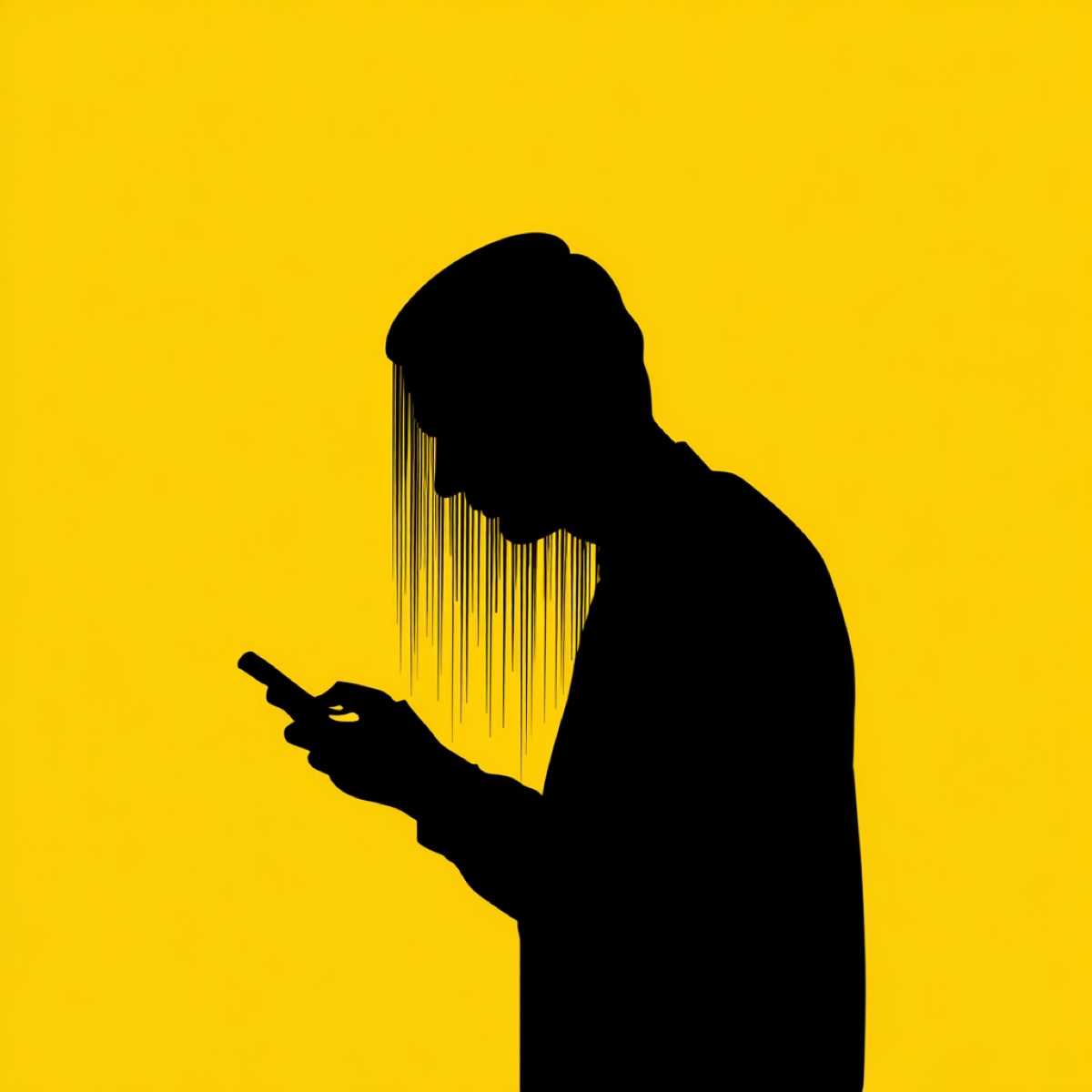 OkCupid blackmail expert help - professional cybersecurity assistance for dating app blackmail victims needing immediate support