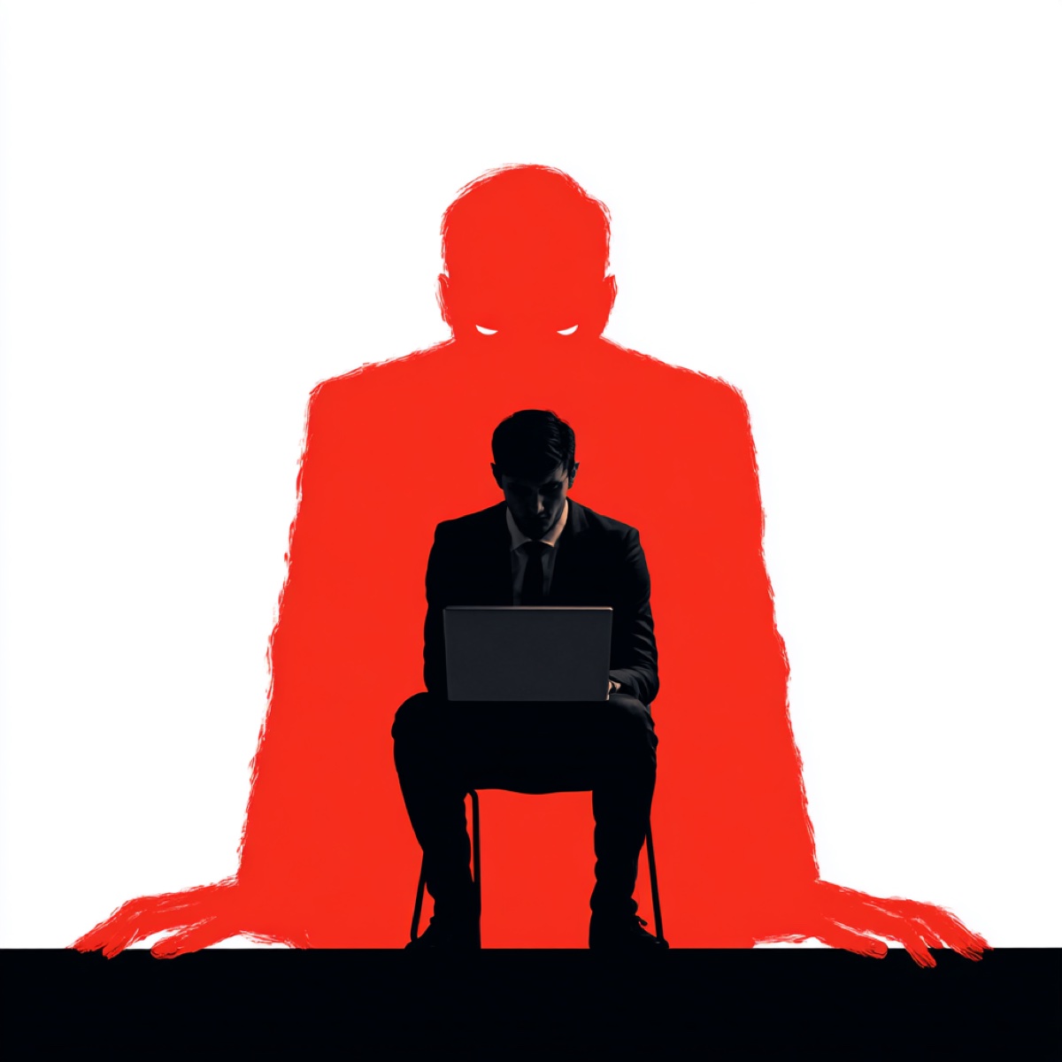 Online dating scams professional help - cybersecurity specialist providing expert assistance to romance fraud victims