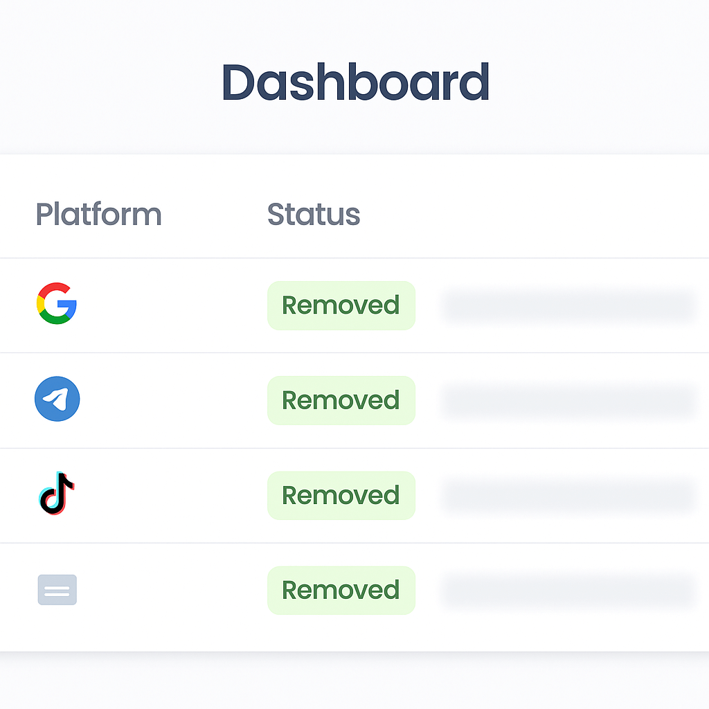 OnlyFans content theft showing revenue loss and unauthorized sharing