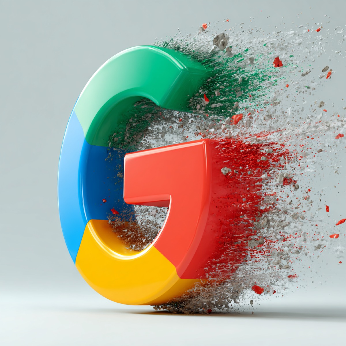 Proven Google DMCA results - 98.7% success rate, 5.2 days average removal time, 25,000+ search results removed by expert copyright protection team