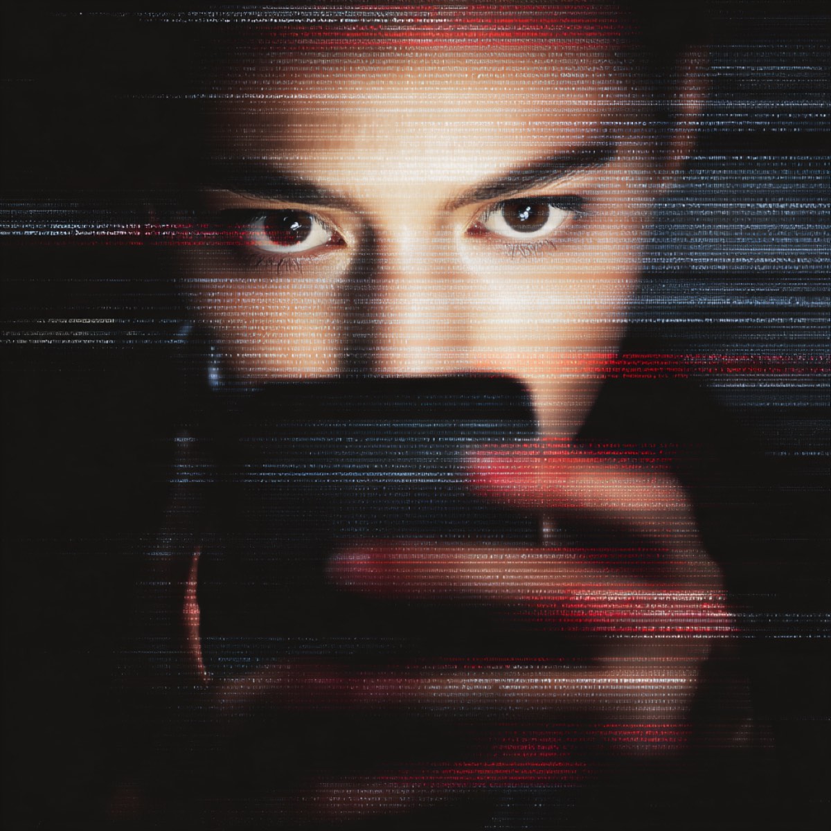 Reddit brand threats multiply monitoring - cybersecurity analysis showing exponential brand damage and reputation risks across subreddits without protection