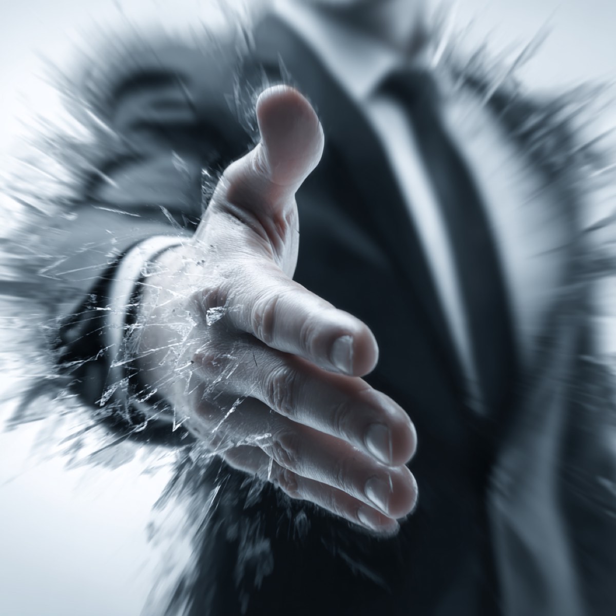 Reddit content protection solution - comprehensive monitoring system with 24/7 subreddit scanning and rapid threat response capabilities