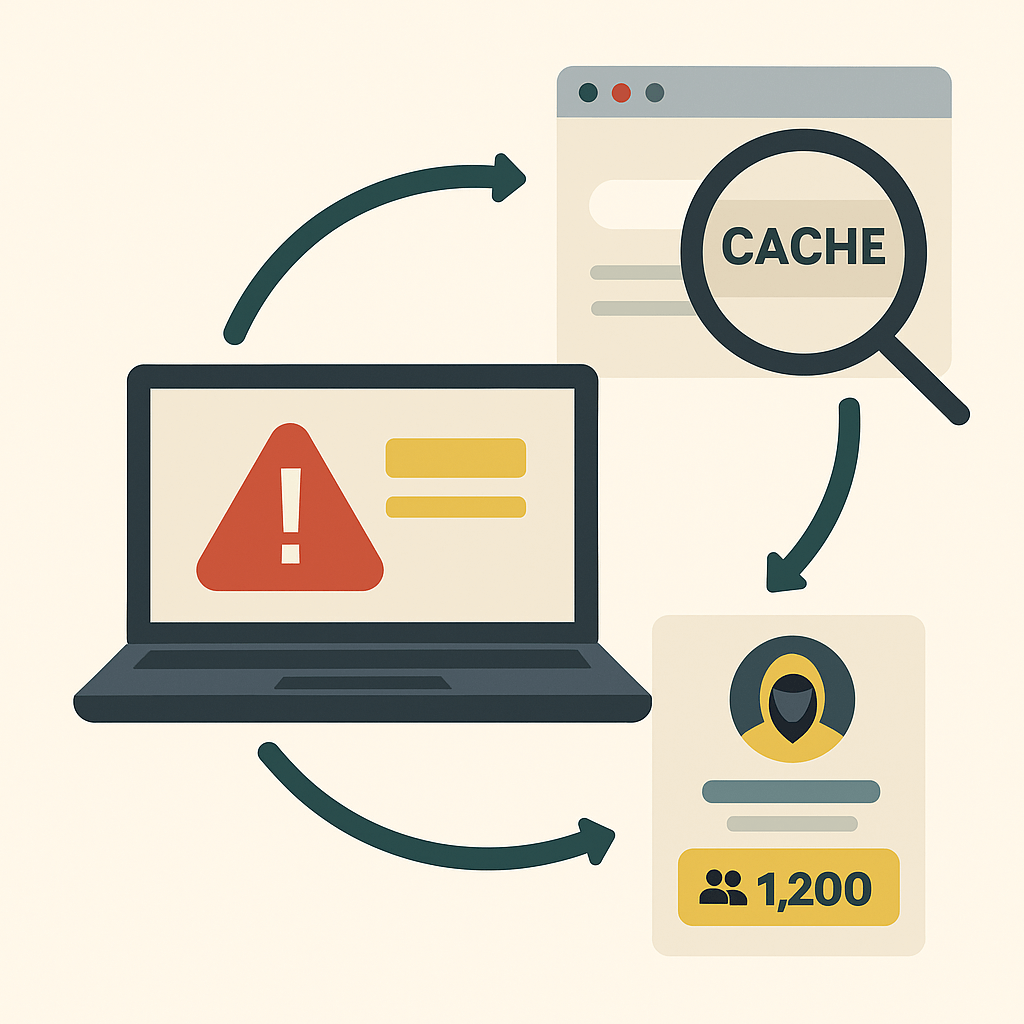 Reddit DMCA takedown service illustration showing subreddit content protection