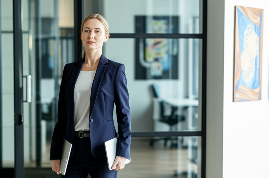 Online Defamation Is Destroying Your Reputation - professional help available