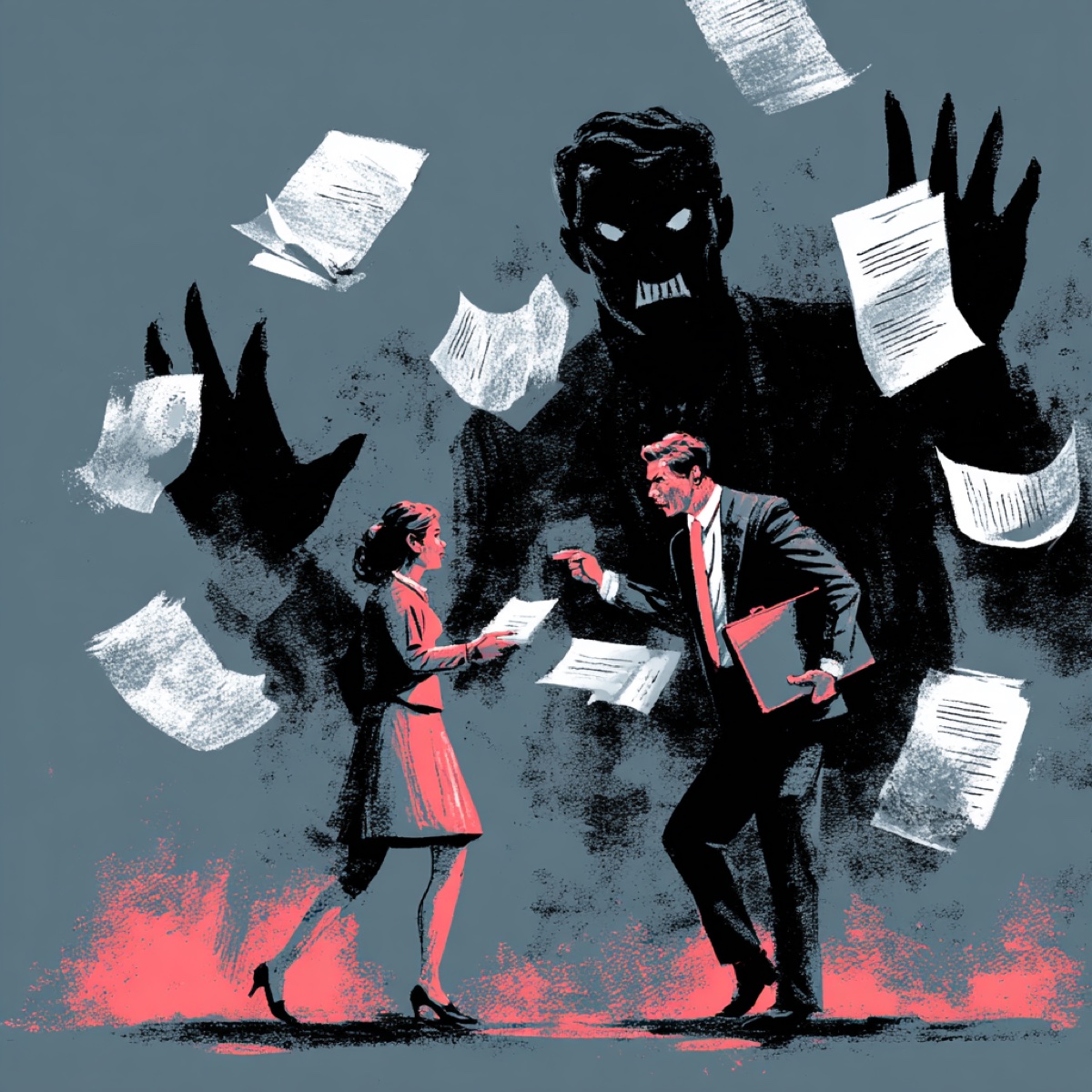 Report blackmail reporting process expert guidance - professional legal consultation for victims documenting evidence and filing proper authorities complaints