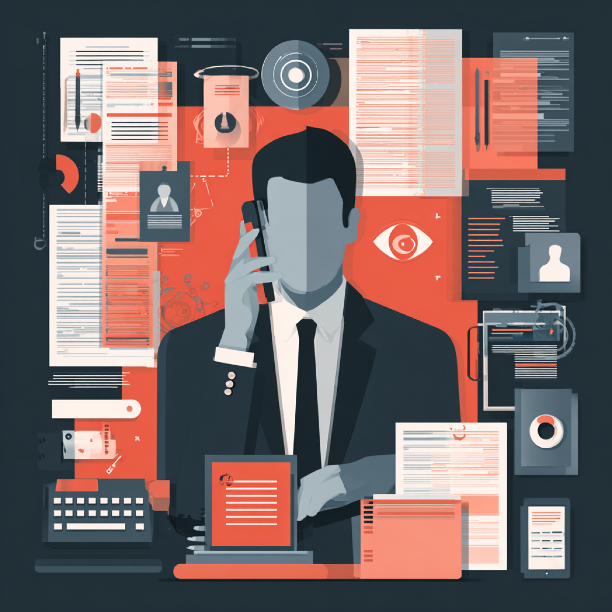 Report safely stop predators protect others - professional reporting support process with law enforcement coordination team helping victim file sextortion reports to FBI and local authorities