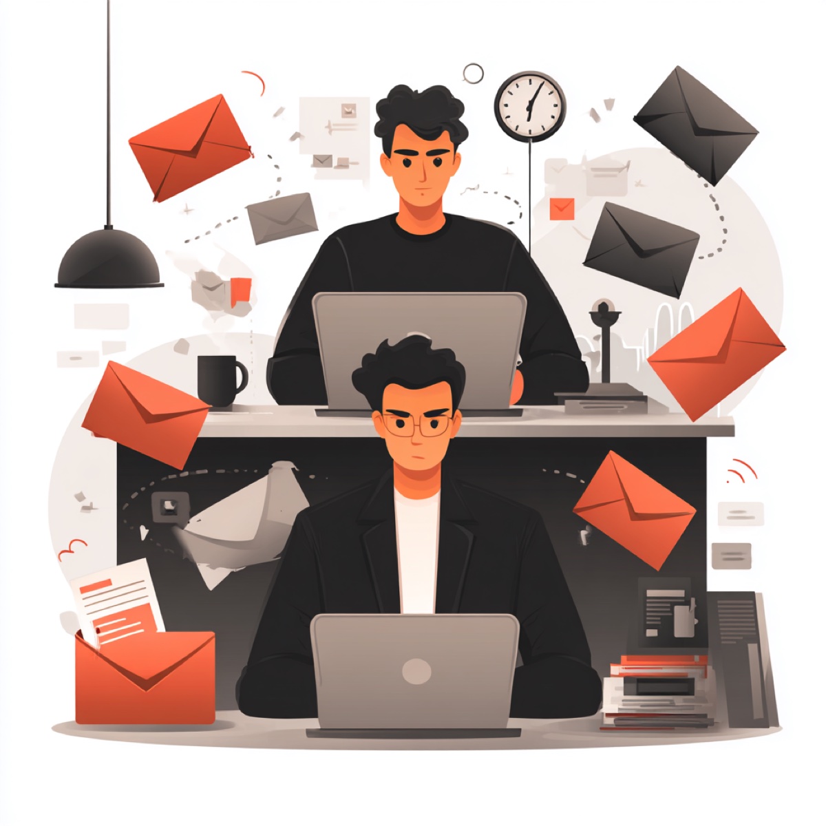 Romance dating scams immediate action - cybersecurity professionals coordinating rapid response to stop multi-platform fraud operations