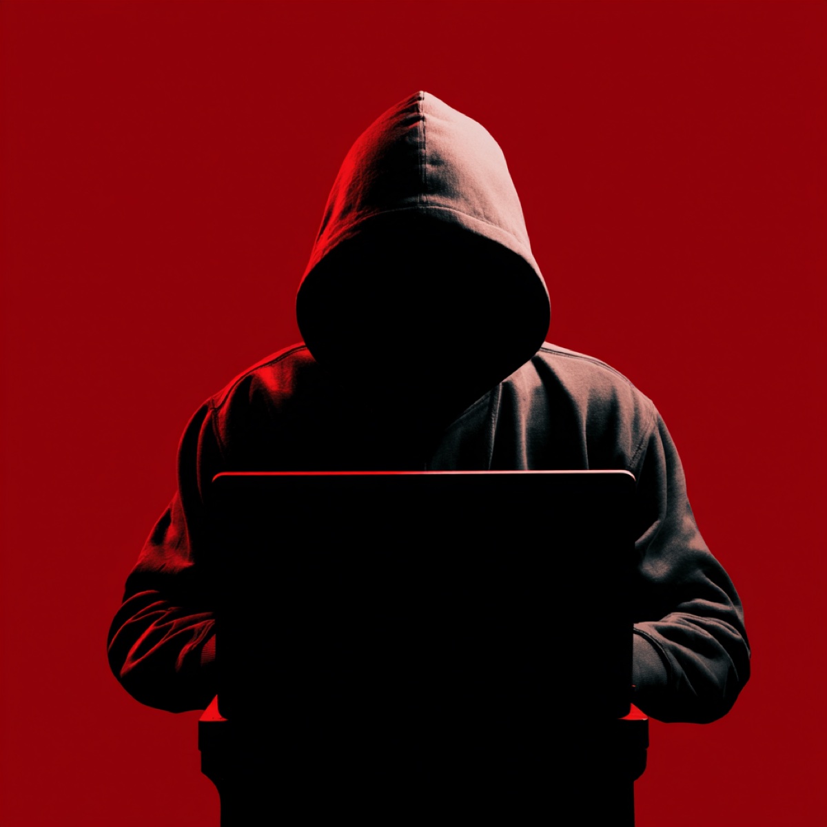 Romance love scams immediate professional help - cybersecurity expert providing crisis intervention for emotional manipulation