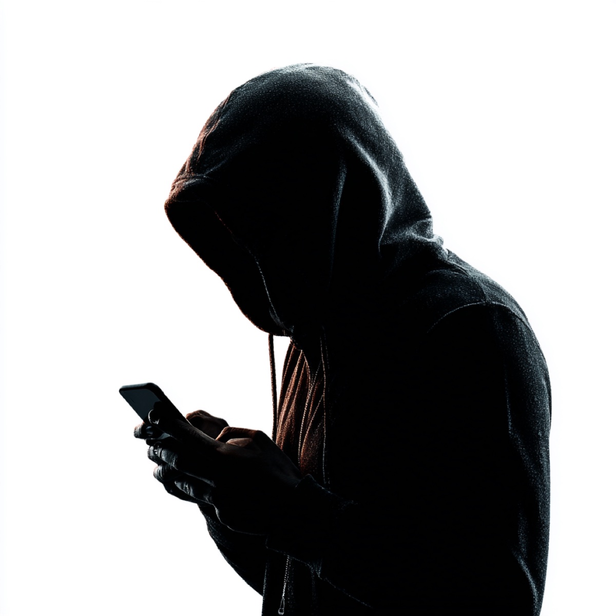 Same sex gender blackmail specialized help - anonymous cybercriminal targeting LGBTQ+ community members requiring culturally sensitive professional intervention to protect identity and prevent exploitation