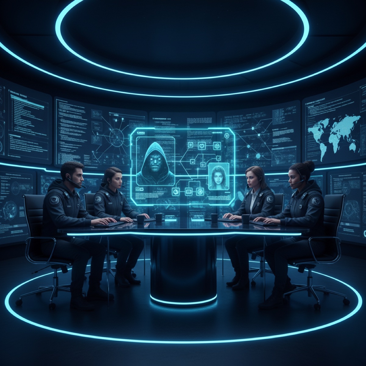 Stop blackmail immediately emergency response protocol - specialized cybersecurity team providing crisis assessment, evidence collection, and strategic intervention within 60 minutes for victims