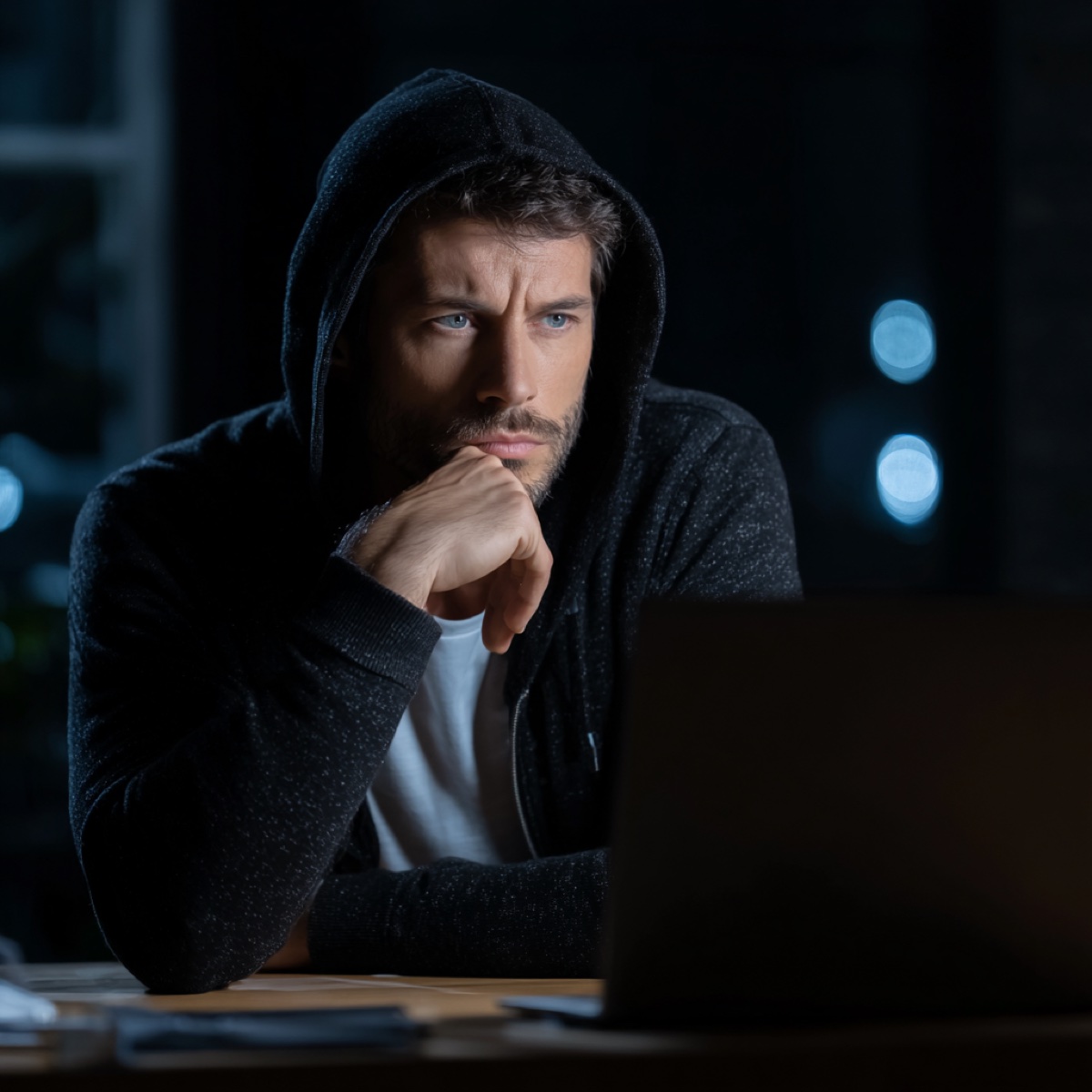 How to stop online blackmail expert guide - comprehensive protection strategies and immediate response methods