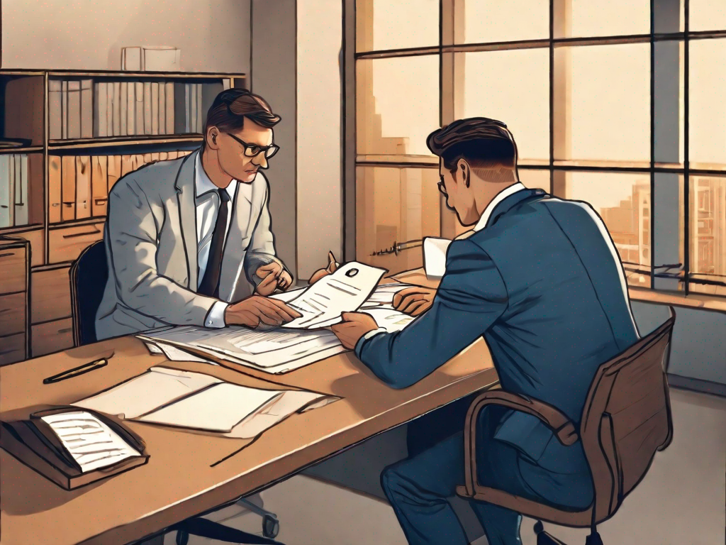 Telegram DMCA takedown urgency - immediate action needed for copyright protection