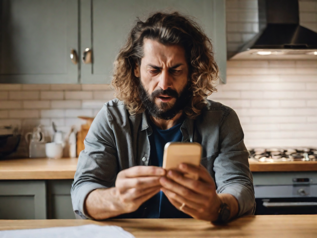 Telegram DMCA takedown impact on copyright holders and content creators