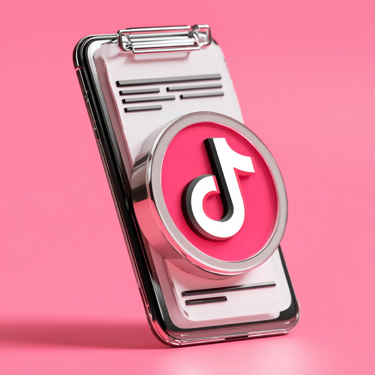 TikTok content viral hours - urgent timeline showing how stolen content reaches millions overnight through viral algorithm amplification