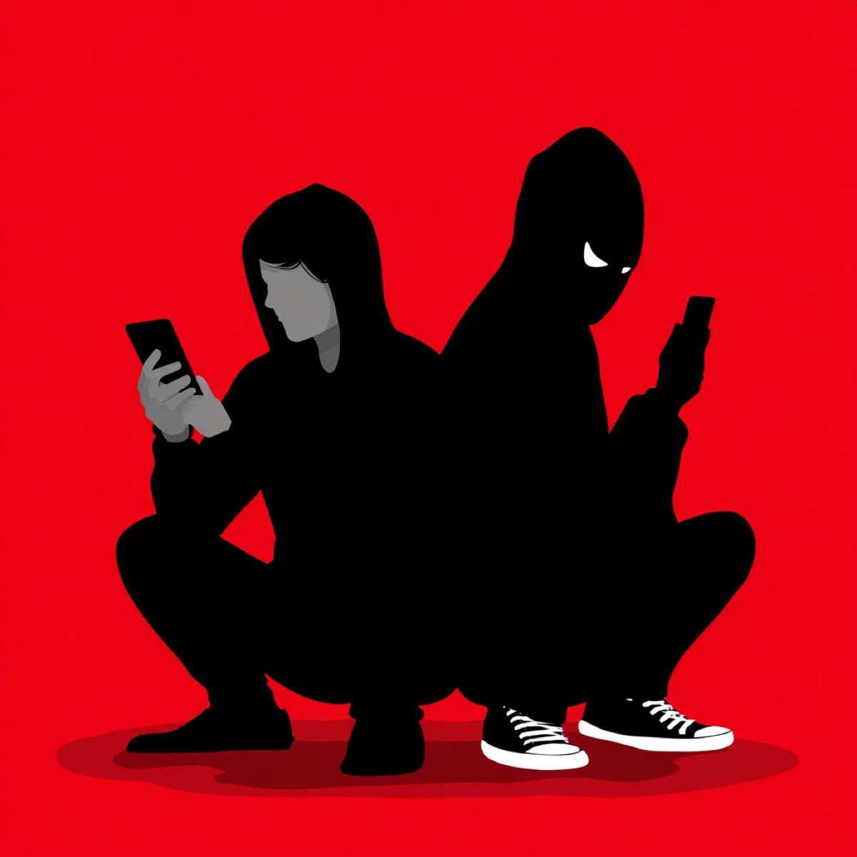 Tinder blackmail immediate action - professional cybersecurity response team addressing dating app extortion threats